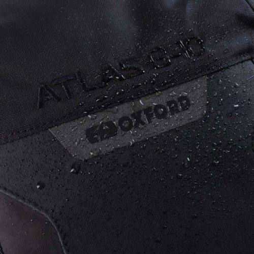 OXFORD ATLAS ADVANCED B-10 HÁTIZSÁK