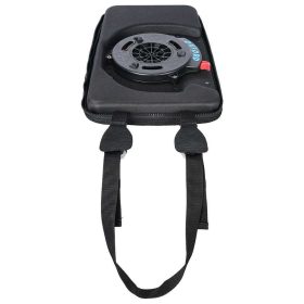 OXFORD QR-RING X20 BÁZIS