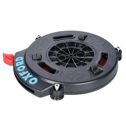 OXFORD QR-RING X20 BÁZIS