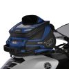 OXFORD TANKTÁSKA ÉS ÜLÉSTÁSKA M4R