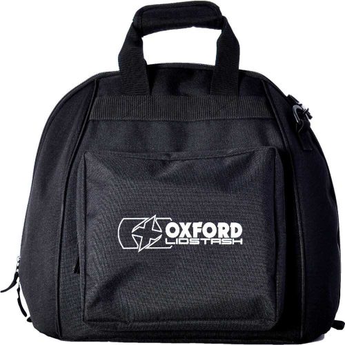 OXFORD BUKÓSISAK TÁSKA LIDSTASH