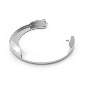 OXFORD QR-RING ADAPTEREK