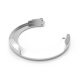 OXFORD QR-RING ADAPTEREK