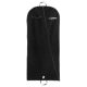 OXFORD RUHA TARTÓ TÁSKA Suitstash Deluxe