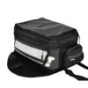 OXFORD TANKTÁSKA F1 MÁGNESES 18L