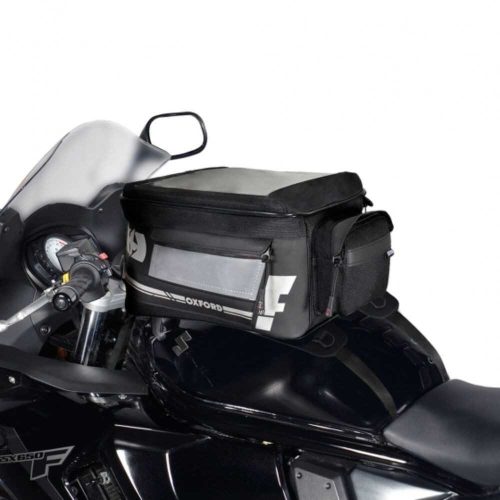 OXFORD TANKTÁSKA F1 18L