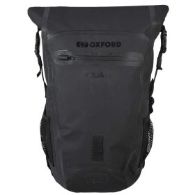 Hátizsák Oxford Aqua B-25 Hydro
