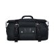 OXFORD HENGERTÁSKA HERITAGE FEKETE 30L