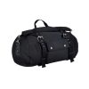 OXFORD HENGERTÁSKA HERITAGE FEKETE 30L
