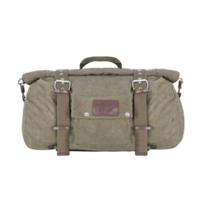 OXFORD HENGERTÁSKA HERITAGE KHAKI 30L