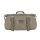 OXFORD HENGERTÁSKA HERITAGE KHAKI 30L