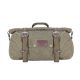 OXFORD HENGERTÁSKA HERITAGE KHAKI 30L