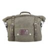 OXFORD NYEREGTÁSKA HERITAGE KHAKI