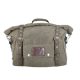 OXFORD NYEREGTÁSKA HERITAGE KHAKI