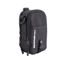 OXFORD NOMAD BAG UTILITY - 1L