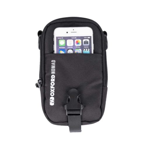 OXFORD NOMAD BAG UTILITY - 1L