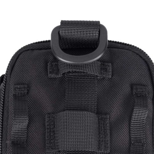 OXFORD NOMAD BAG UTILITY - 1L