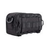 OXFORD NOMAD BAG UTILITY - 2L