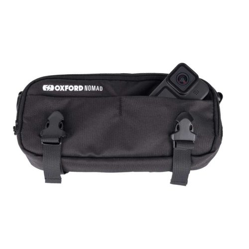 OXFORD NOMAD BAG UTILITY - 2L
