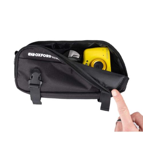 OXFORD NOMAD BAG UTILITY - 2L