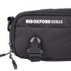 OXFORD NOMAD BAG UTILITY - 2L