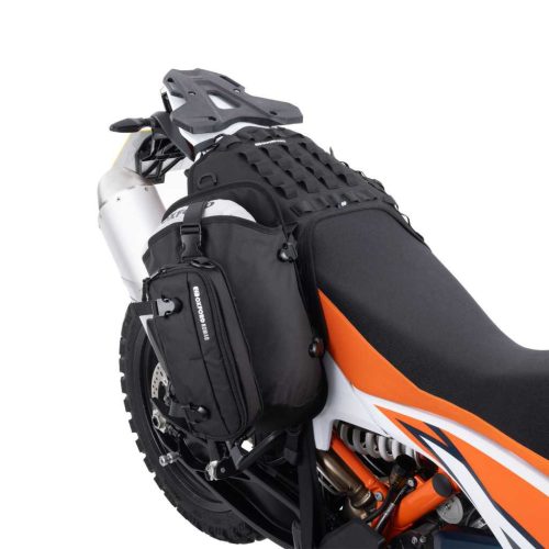 OXFORD NOMAD BAG UTILITY - 2L