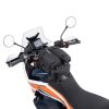OXFORD NOMAD BAG UTILITY - 2L