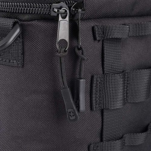 OXFORD NOMAD COOL BAG  - HŰTŐTÁSKA