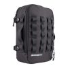 Oxford Nomad Bag Utility - 4L