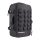Oxford Nomad Bag Utility - 4L
