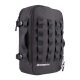 Oxford Nomad Bag Utility - 4L
