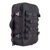 Oxford Nomad Bag Utility - 4L