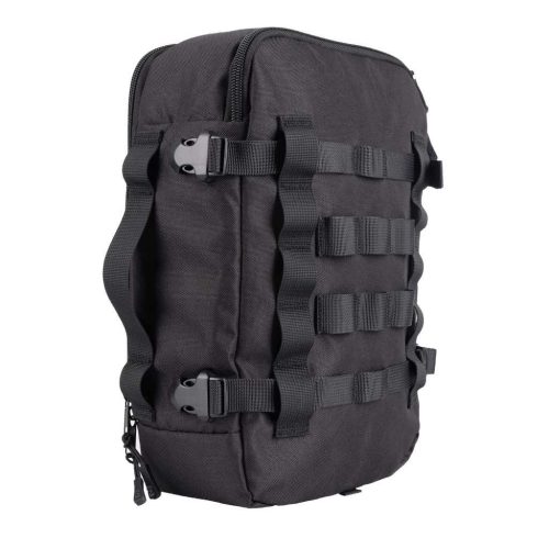 Oxford Nomad Bag Utility - 4L