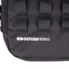 Oxford Nomad Bag Utility - 4L