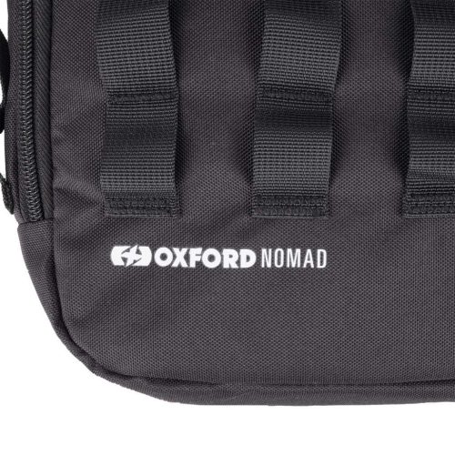 Oxford Nomad Bag Utility - 4L