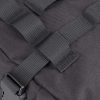 Oxford Nomad Bag Utility - 4L