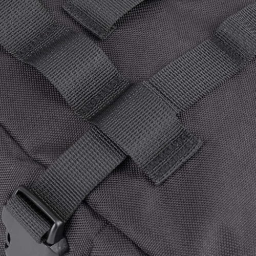 Oxford Nomad Bag Utility - 4L