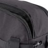 Oxford Nomad Bag Utility - 4L