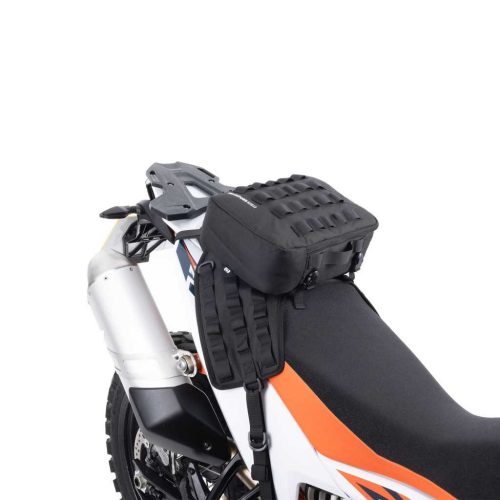 Oxford Nomad Bag Utility - 4L