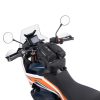 Oxford Nomad Bag Utility - 4L
