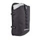 OXFORD NOMAD NYITOTT OLDALTÁSKA - 9L