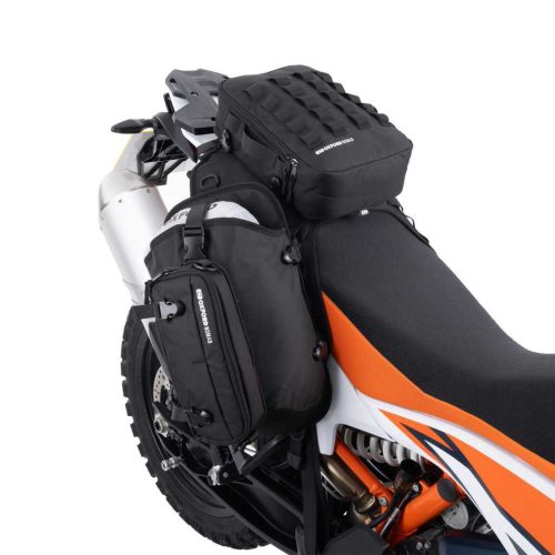 OXFORD NOMAD NYITOTT OLDALTÁSKA - 9L