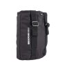 OXFORD NOMAD BOTTLETASH XL - DUPLA KULACSTARTÓ