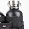 OXFORD NOMAD BOTTLETASH XL - DUPLA KULACSTARTÓ