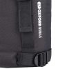 OXFORD NOMAD BOTTLETASH XL - DUPLA KULACSTARTÓ