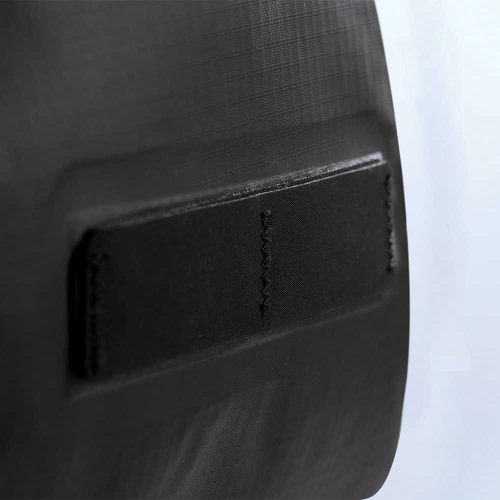 Hátizsák Oxford Aqua Evo 12l