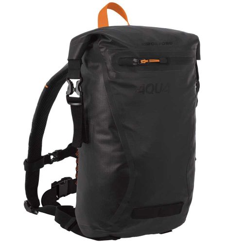 Hátizsák Oxford Aqua Evo 22l