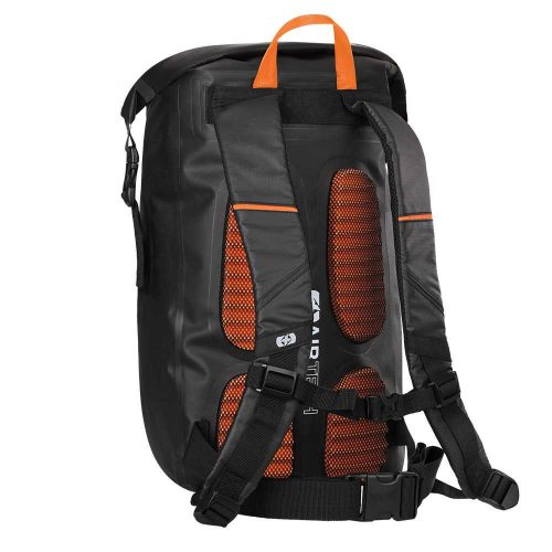 Hátizsák Oxford Aqua Evo 22l