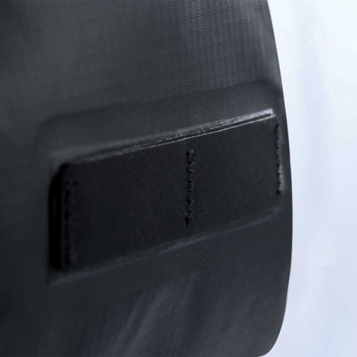 Hátizsák Oxford Aqua Evo 22l