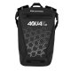 Hátizsák Oxford Aqua V20